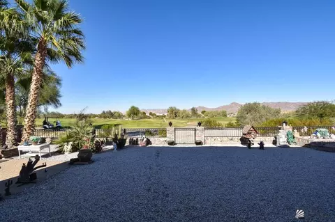 14334 E 53 St, Yuma, AZ 85367 photo 31