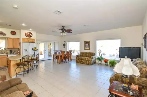 14334 E 53 St, Yuma, AZ 85367 photo 3