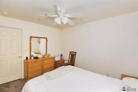 14334 E 53 St, Yuma, AZ 85367 photo 12