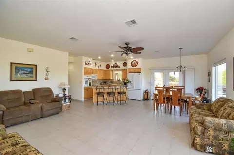 14334 E 53 St, Yuma, AZ 85367 photo 4