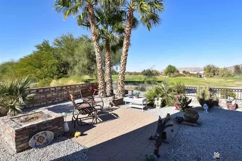 14334 E 53 St, Yuma, AZ 85367 photo 27