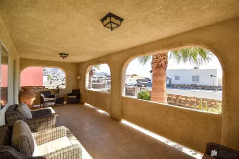 14334 E 53 St, Yuma, AZ 85367 photo 23