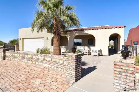 14334 E 53 St, Yuma, AZ 85367 photo 2
