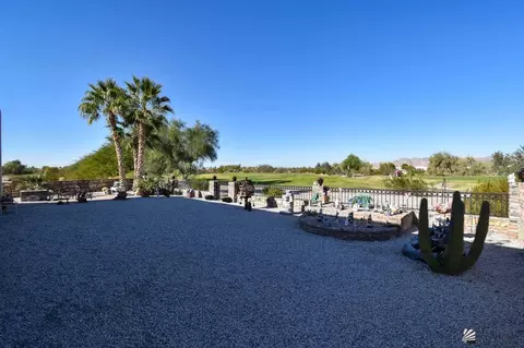 14334 E 53 St, Yuma, AZ 85367 photo 30