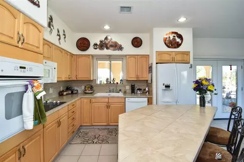14334 E 53 St, Yuma, AZ 85367 photo 8