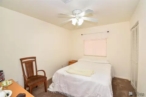 14334 E 53 St, Yuma, AZ 85367 photo 11