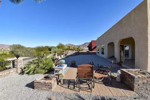 14334 E 53 St, Yuma, AZ 85367 photo 25