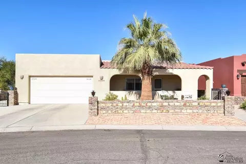 14334 E 53 St, Yuma, AZ 85367 photo 1