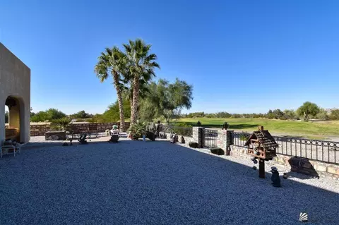 14334 E 53 St, Yuma, AZ 85367 photo 32