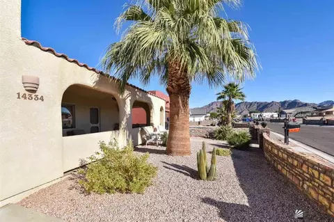 14334 E 53 St, Yuma, AZ 85367 photo 24