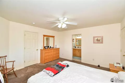 14334 E 53 St, Yuma, AZ 85367 photo 13