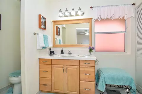 14334 E 53 St, Yuma, AZ 85367 photo 15