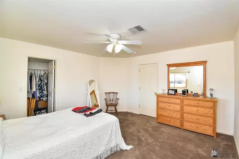 14334 E 53 St, Yuma, AZ 85367 photo 14