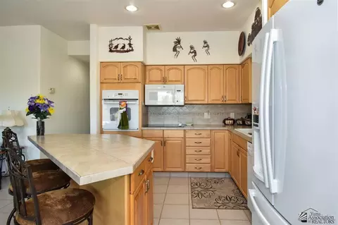 14334 E 53 St, Yuma, AZ 85367 photo 7