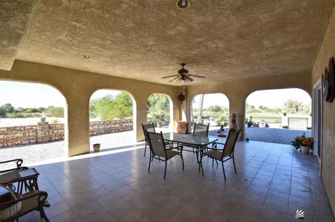 14334 E 53 St, Yuma, AZ 85367 photo 19