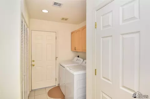 14334 E 53 St, Yuma, AZ 85367 photo 18