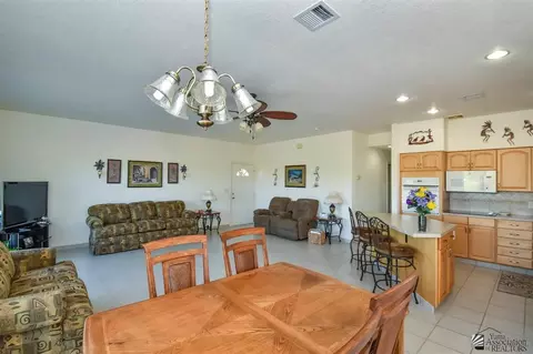 14334 E 53 St, Yuma, AZ 85367 photo 5