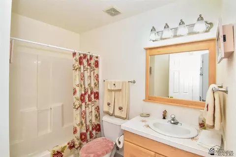 14334 E 53 St, Yuma, AZ 85367 photo 16