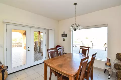 14334 E 53 St, Yuma, AZ 85367 photo 9