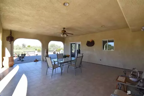 14334 E 53 St, Yuma, AZ 85367 photo 20