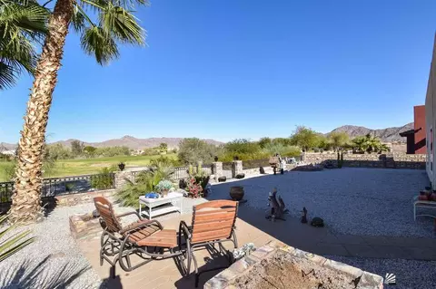 14334 E 53 St, Yuma, AZ 85367 photo 26