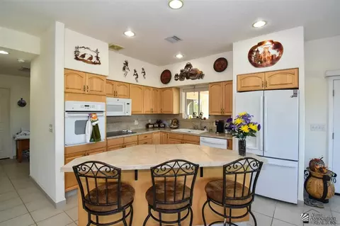 14334 E 53 St, Yuma, AZ 85367 photo 6