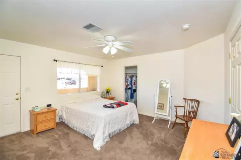 14334 E 53 St, Yuma, AZ 85367 photo 10