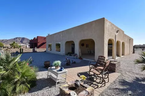 14334 E 53 St, Yuma, AZ 85367 photo 29
