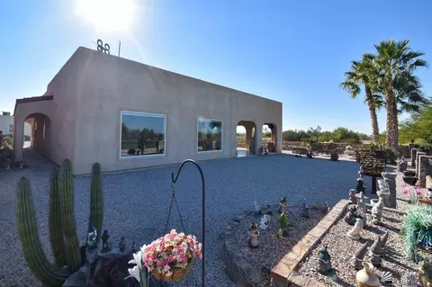 14334 E 53 St, Yuma, AZ 85367 photo 28