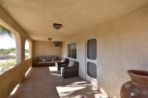 14334 E 53 St, Yuma, AZ 85367 photo 22