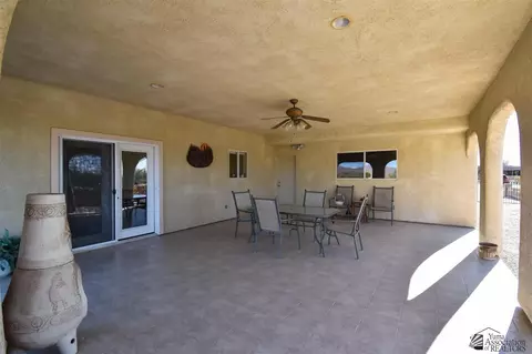 14334 E 53 St, Yuma, AZ 85367 photo 21
