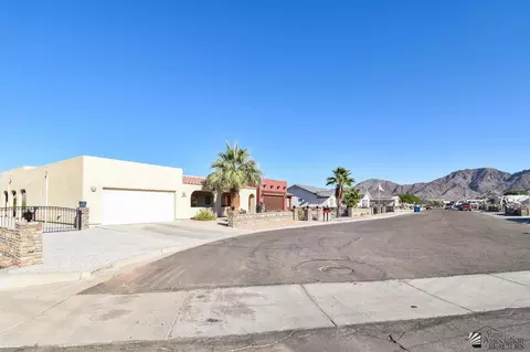 14334 E 53 St, Yuma, AZ 85367 photo 33