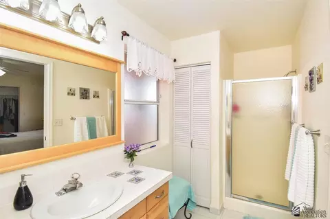 14334 E 53 St, Yuma, AZ 85367 photo 17