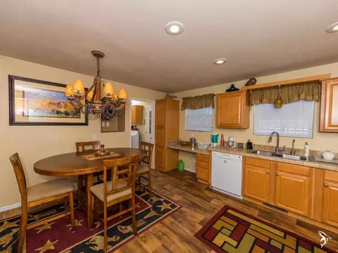 12852 E 35 Pl, Yuma, AZ 85367 photo 13