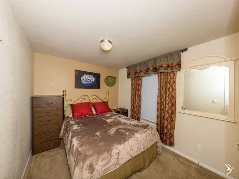 12852 E 35 Pl, Yuma, AZ 85367 photo 25