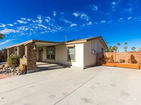 12852 E 35 Pl, Yuma, AZ 85367 photo 8