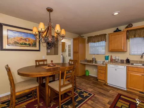 12852 E 35 Pl, Yuma, AZ 85367 photo 10