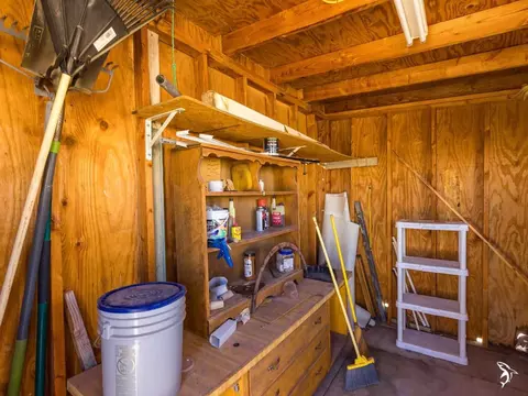 12852 E 35 Pl, Yuma, AZ 85367 photo 28