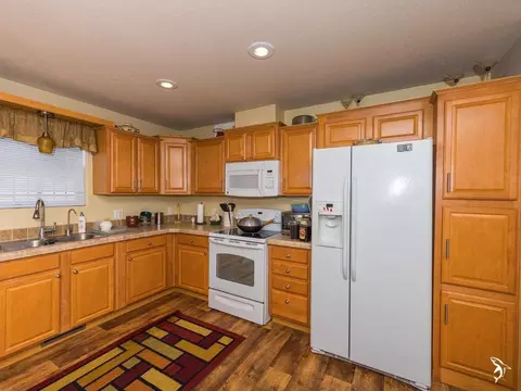 12852 E 35 Pl, Yuma, AZ 85367 photo 11