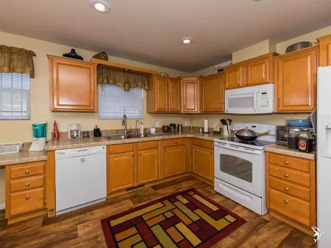 12852 E 35 Pl, Yuma, AZ 85367 photo 12