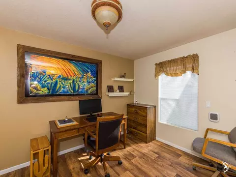 12852 E 35 Pl, Yuma, AZ 85367 photo 18