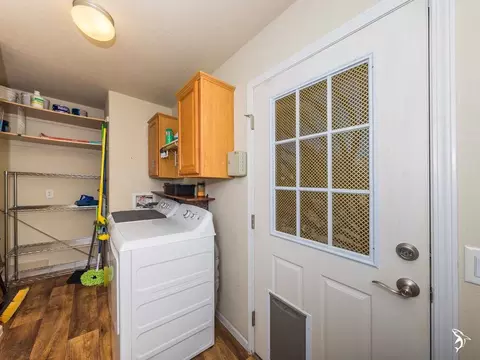 12852 E 35 Pl, Yuma, AZ 85367 photo 32