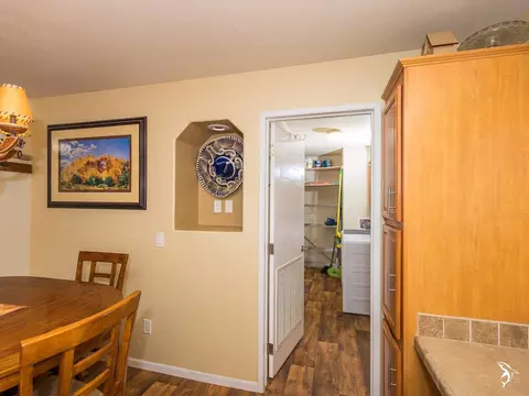 12852 E 35 Pl, Yuma, AZ 85367 photo 31