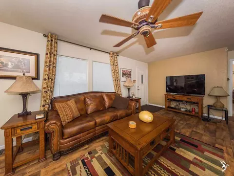 12852 E 35 Pl, Yuma, AZ 85367 photo 15