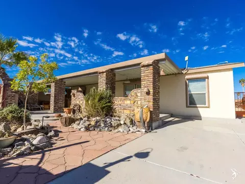 12852 E 35 Pl, Yuma, AZ 85367 photo 7