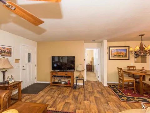 12852 E 35 Pl, Yuma, AZ 85367 photo 19