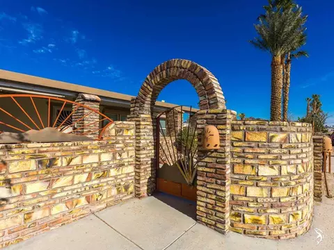 12852 E 35 Pl, Yuma, AZ 85367 photo 6