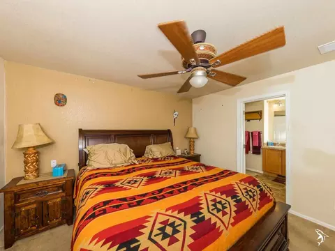 12852 E 35 Pl, Yuma, AZ 85367 photo 21