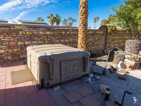 12852 E 35 Pl, Yuma, AZ 85367 photo 26