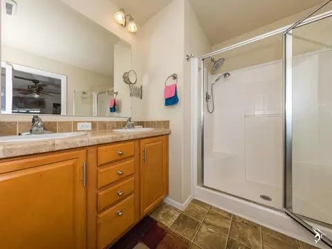 12852 E 35 Pl, Yuma, AZ 85367 photo 22